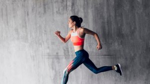 These Apps Put A Personal Trainer In Your Pocket