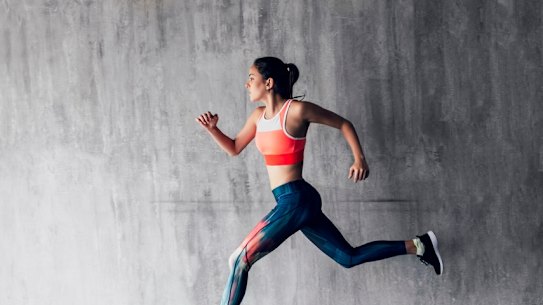 I've let my Fitbit rule my life, and that can't be healthy