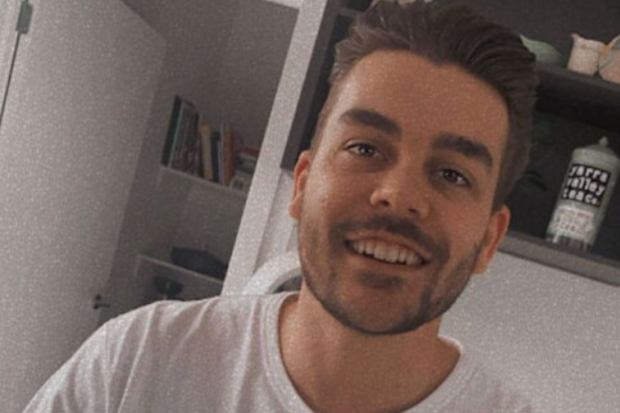 Kyle Hudson opened his first online betting account on his 18th birthday. His death four years later should be a “clear signal” that national gambling reform is needed, a coroner has said.
