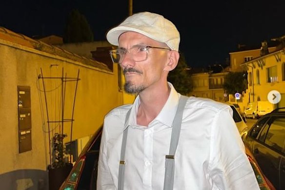 Graven had regularly been shown enduring violence and humiliation on the Kick streaming platform.