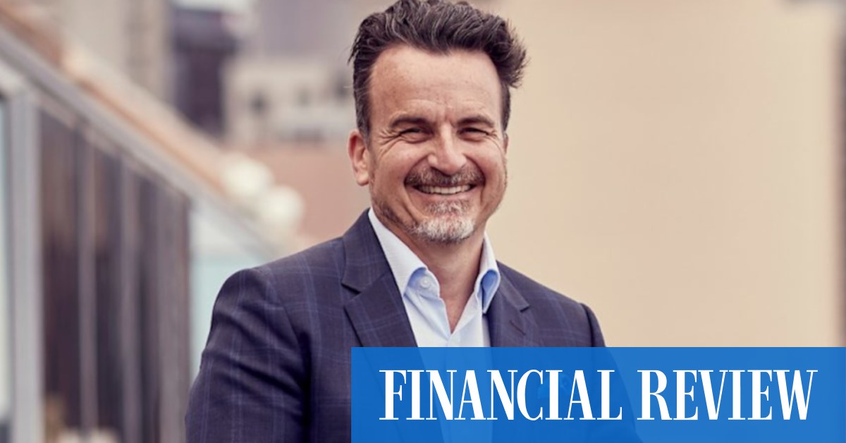 Wealthy iPartners clients sweat over private credit ‘discrepancies’