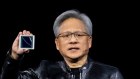 Jensen Huang, co-founder and CEO of Nvidia, has reiterated his enthusiastic outlook for AI.