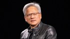 Huang’s meeting with Trump comes a day after Nvidia became the first company to surpass $US4 trillion ($6.1 trillion) in market capitalisation.
