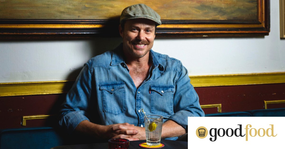Drinks guru behind Piccolo Bar to open San Francisco-style oyster bar in Kings Cross - Vimarsana News