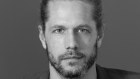 Incoming OpenSC chief Markus Mutz said the company wasn't aiming to replace existing certification schemes.