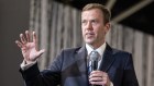 The health emergency triggered by an explosive increase in COVID-19 cases in Indonesia could yet derail Dan Tehan’s planned tour of Indonesia and Singapore. 