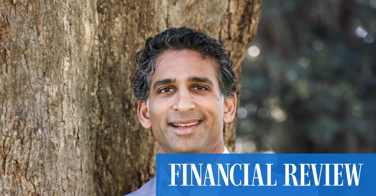 Acacia Money reveals banks' and super's climate exposure to encourage customers to switch - Vimarsana News