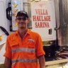 Friends mourn Queensland brothers found dead in molasses tank