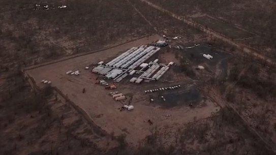 Queensland’s controversial Adani coal mine has been given the approval by federal Environment Minister Melissa Price. 