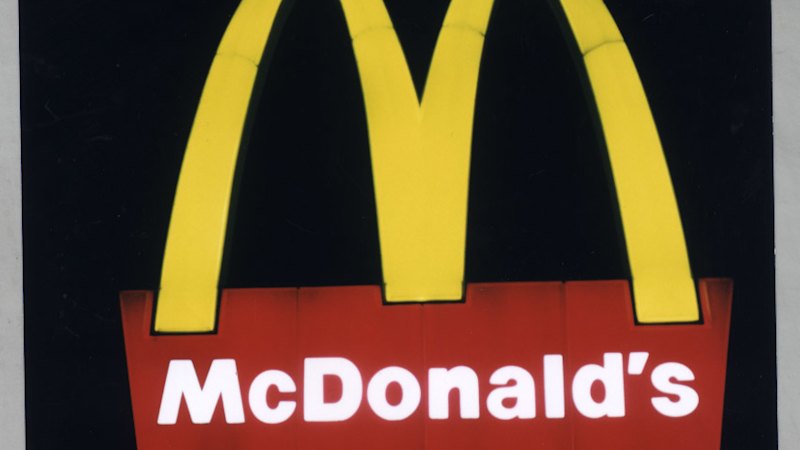 Boy in critical condition after alleged stabbing outside McDonald’s north of Brisbane