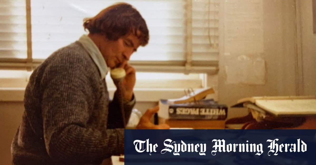 Raymond Keam murder trial: Court told neighbours heard screams in Randwick park the night of death - Vimarsana News