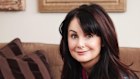 Author Marian Keyes, seller of 35 million books, will appear at the Sydney and Melbourne Writers Festivals.