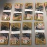 Fake money found in Gold Coast drug raid