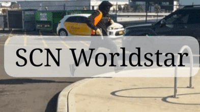 Gunmen on the run after shots fired outside Sydney shopping centre