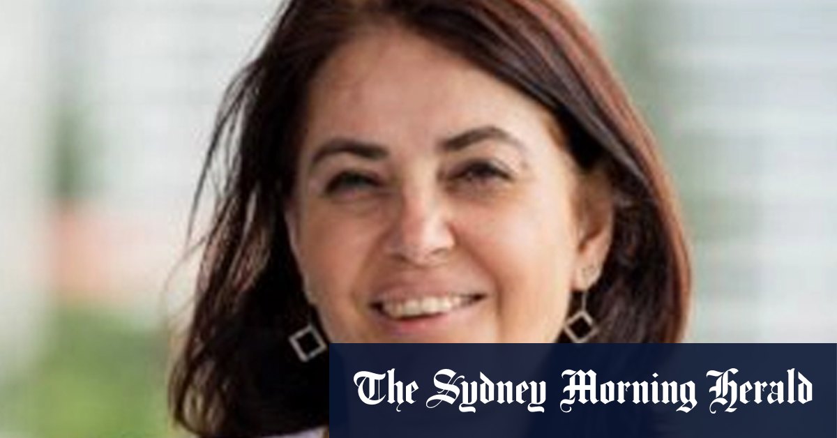Sacked planning expert questions overhaul of reconstruction board