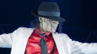 Thriller Live! 