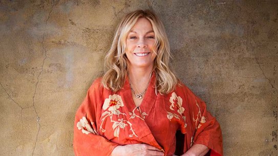 “The richest I’ve ever been is not because of the amount of money I had, but the way I felt when I first got it.”