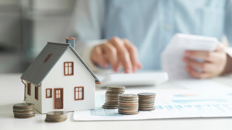 smh.com.au - Nicole Pedersen-McKinnon - The emergency expense audit that could save you $800 a month