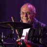 Former Bee Gees drummer dies days after another had passed