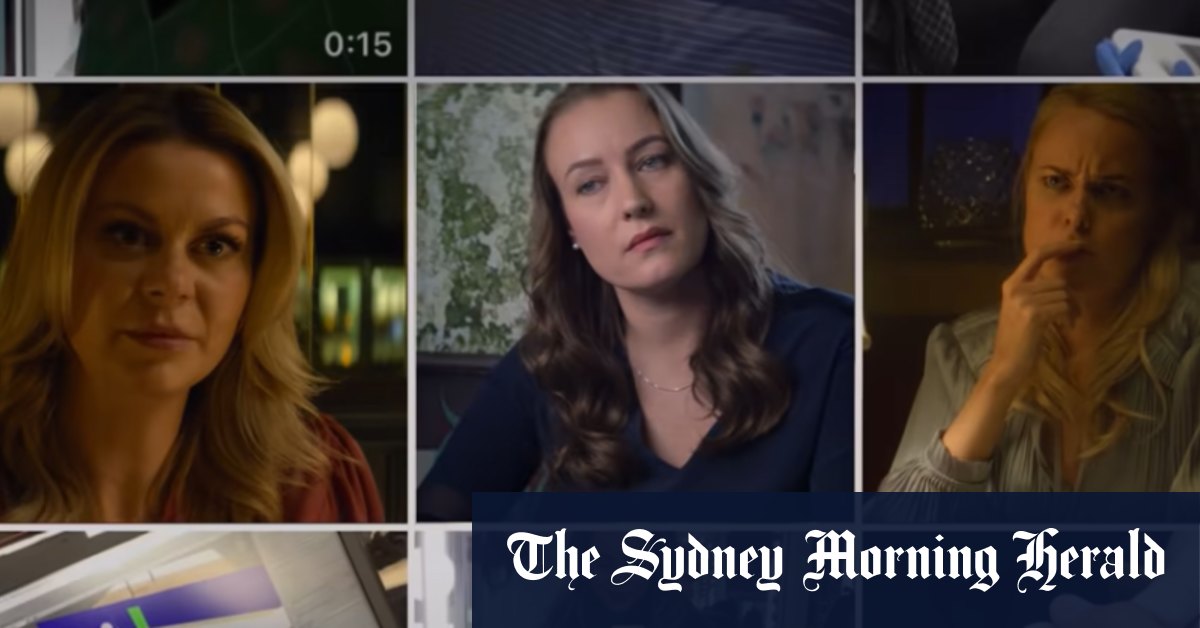 The Tinder Swindler Where Is Simon Leviev Or Shimon Hayut Now