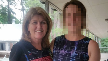 Bondi Beach Public School principal Debbie Evans has resigned from the NSW Department of Education after a 10-month investigation into bullying allegations.