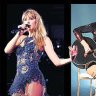 Taylor Swift’s eras ranked from worst to best