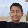 Laith Alaid
