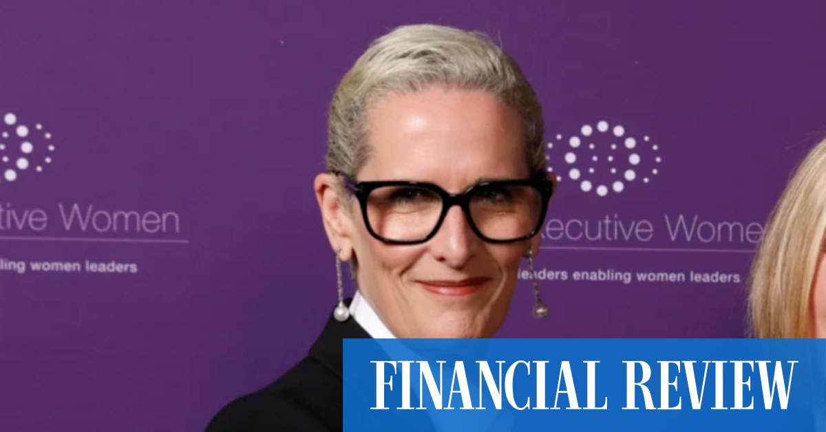 Power PR advisory Cato & Clive shuts down as partners go their own way