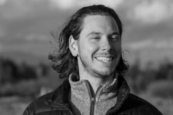 Antoine Forest was identified by CBC as one of the plane’s two pilots killed in the collision.