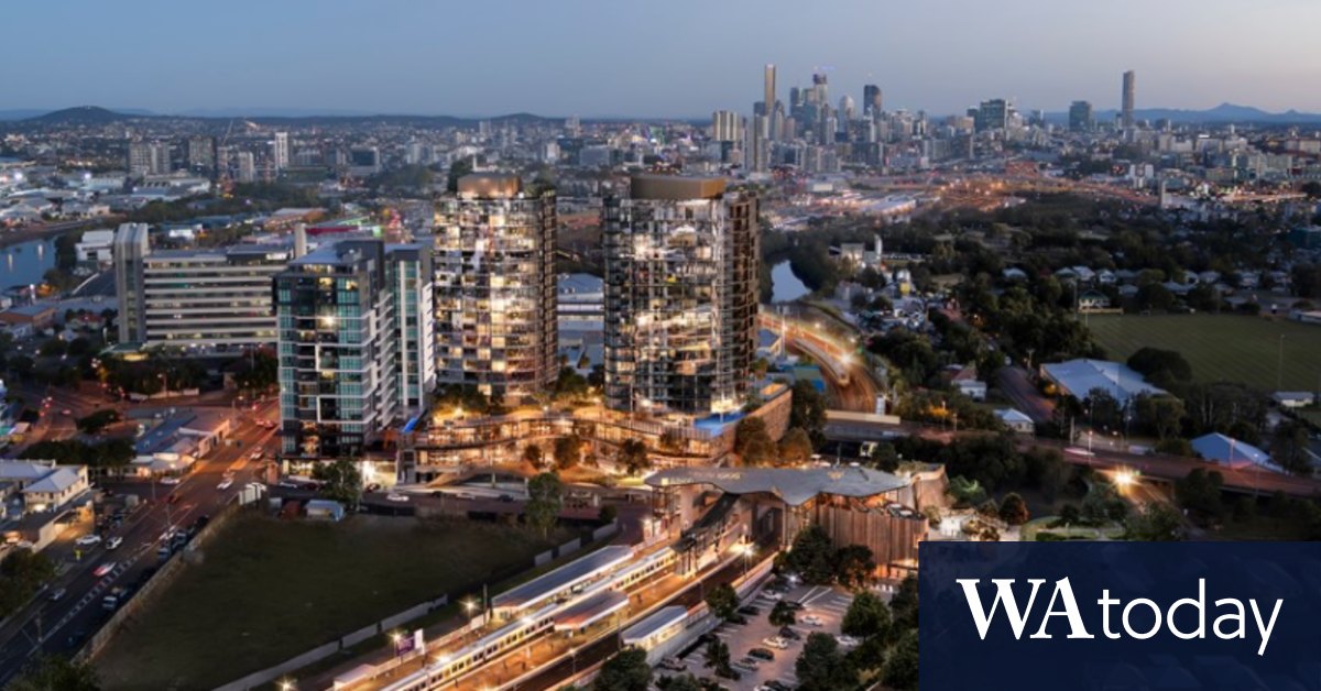विकासकर्ता छूटहरू, Qld आपूर्ति समस्याहरू समाधान गर्न मद्दत गर्न सस्तो आवास परीक्षणहरू