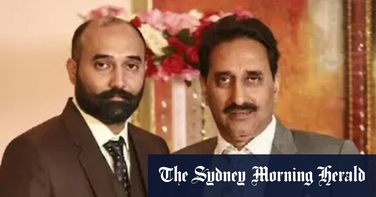 Gold Coast drowning victims remembered by Melbourne community - Vimarsana News