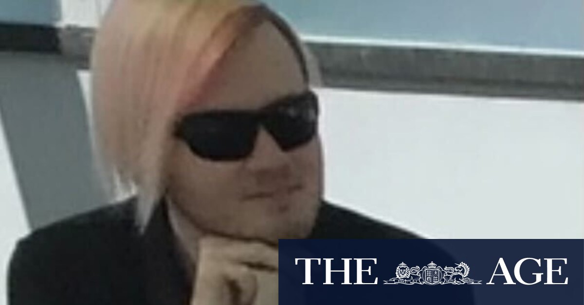 Joshua Brown: Childcare Offender Work History