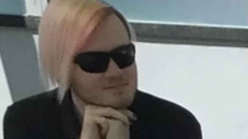 Accused paedophile Joshua Brown’s work history widens as photos show him at centre months earlier