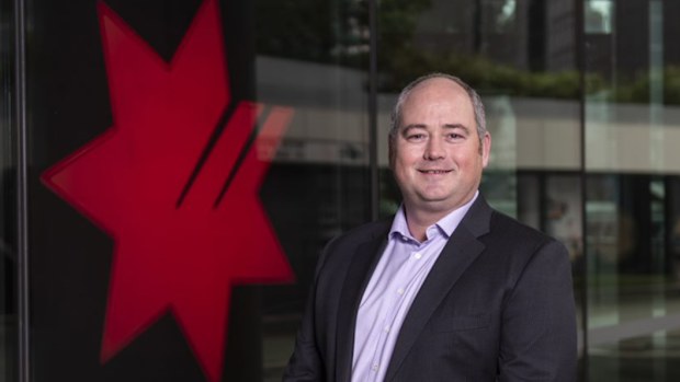 NAB takes aim at red tape hobbling recovery