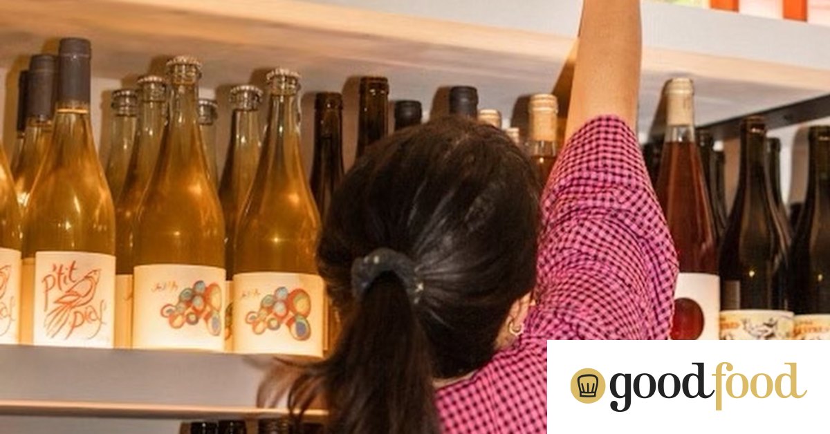 Frankie & Mo's: Blue Mountains gets its first wine bar and bottle shop - Vimarsana News