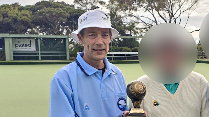 Psychologist suspended after sexually assaulting a patient, harassing others