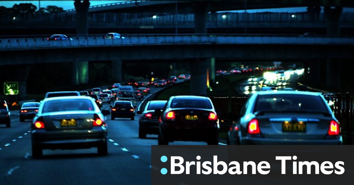 Infrastructure: Suburbs and marginal seats face spending cuts to prevent inflation - Vimarsana News