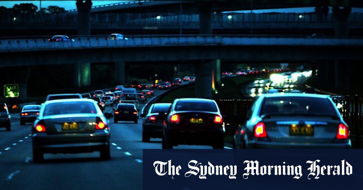 Infrastructure: Suburbs and marginal seats face spending cuts to prevent inflation - Vimarsana News