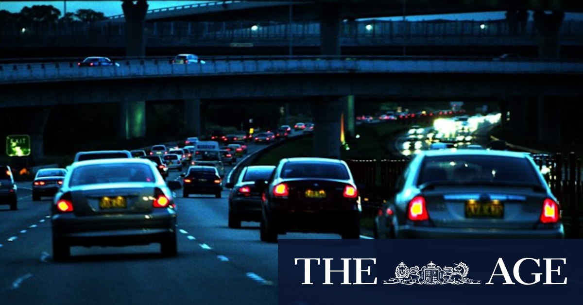 Infrastructure: Suburbs and marginal seats face spending cuts to prevent inflation - Vimarsana News