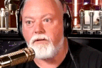 Kyle Sandilands distraught over Jackie O Henderson allegations August 28