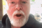 Kyle Sandilands claims bots attacking his show