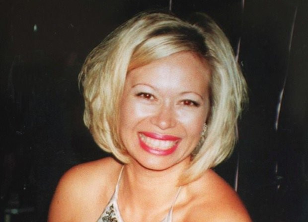Paula Brown was murdered on a night out in Sydney in 1996.