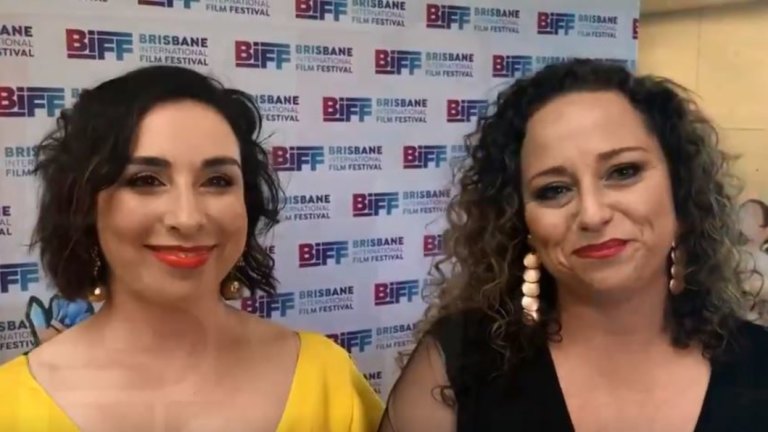 Biff 2019 The Aussie Children S Christmas Flick Made Right Here