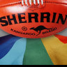 The AFL’s growing problem with invisibility of gay players