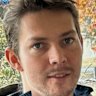 Samuel Whitsed has been missing since February.