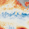 El Nino has officially begun, bringing risk of drought, extreme heat and bushfires