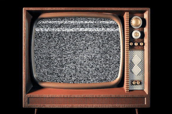 This month’s top shows include Lord of the Flies, Scrubs and a new series from the creator of Derry Girls.