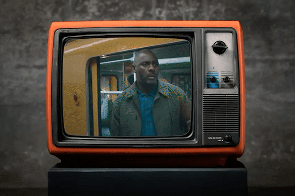 What to stream in January: The Night Manager, The Pitt, A Knight of the Seven Kingdoms; Goolagong; and Hijack. 