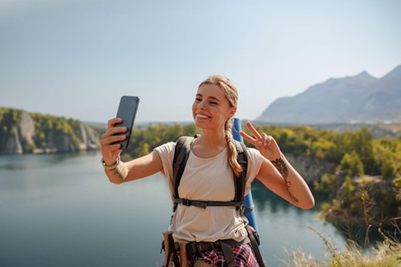 Yesim keeps you seamlessly connected abroad, even when your adventures take you off the beaten path.  