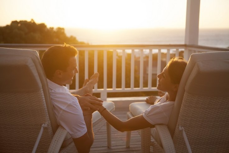 Stayz Lifts Holiday Rental Booking Restrictions Across Victoria